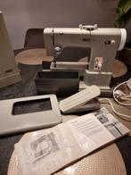 Pfaff 91 Naaimachine - Goede Staat met Handleiding, Ophalen of Verzenden