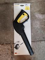 Nieuwe Kärcher pistool, Ophalen of Verzenden, Nieuw, Elektrisch