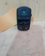 raamschakelaar Opel Corsa D bj.2006, Gebruikt, -, Opel, Ophalen of Verzenden