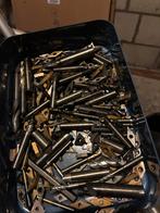 Hardmetaal widia gezocht 50€ per kilo, Ophalen of Verzenden, Zo goed als nieuw, 250 mm of meer