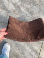 Hangmat kat kattenmand, Ophalen, Zo goed als nieuw