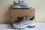 Nike Air Max 97 OG Silver Bullet - nieuw, Overige kleuren, Nike, Nieuw, Ophalen of Verzenden