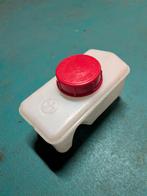 Remvloeistofreservoir Land Rover Santana, Ophalen of Verzenden, Nieuw, Land Rover