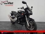 Erg Mooie Yamaha FZS 1000 Fazer Volle Kuip 2e eigen 24680km, Bedrijf, Onbekend, Sport, YAMAHA