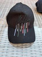 malelions pet, Kleding | Heren, Hoeden en Petten, Ophalen of Verzenden, Zo goed als nieuw