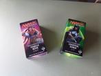 Magic - Challenger Decks, Ophalen, Zo goed als nieuw, Speeldeck