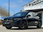 Mercedes-Benz GLA-klasse 250 e AMG Line | Panoramadak | Lede, Automaat, Gebruikt, Zwart, Zwart
