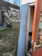 360 Garden Parasol, Ophalen, Zo goed als nieuw, Zweefparasol