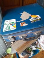 klm koffertje wel beschadigd, Ophalen, Overige materialen, Gebruikt, Minder dan 50 cm