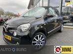Renault Twingo 1.0 SCe Série Signature VIVA | Climate | Air, Auto's, Renault, Gebruikt, Euro 6, 840 kg, 4 stoelen