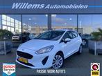 Ford Fiesta 1.1 Trend Airco, Pdc & Cruise Control (bj 2019), Auto's, Ford, 86 pk, Gebruikt, Met garantie (alle), Origineel Nederlands