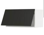 Metod IKEA bovenkastje keuken, Huis en Inrichting, Ophalen, Gebruikt, 50 tot 100 cm, Minder dan 100 cm