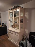 Buffetkast, Ophalen of Verzenden, 25 tot 50 cm