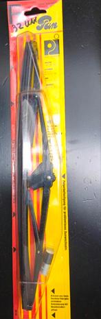 Oldtimer ruitenwissers 320 mm o.a. voor Daf Austin, Ophalen of Verzenden