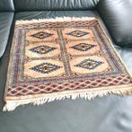 Vintage !  Origineel Oosters kleed., Huis en Inrichting, Ophalen, Gebruikt, 50 tot 100 cm, 50 tot 100 cm