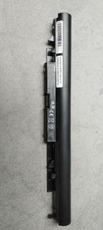 Zgan Yanec JC04 accu voor HP laptop, Computers en Software, Accu's en Batterijen, Ophalen of Verzenden, Zo goed als nieuw, YANEC