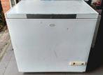 Frigidaire vrieskist, Ophalen, Vrieskist, Gebruikt, Minder dan 85 cm