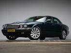 Jaguar XJ 3.5 V8 Sport VOLLEDIG ONDERHOUD (CLIMATE,CRUISE,EL, Auto's, Automaat, Achterwielaandrijving, Gebruikt, 8 cilinders