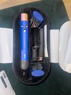 Dyson Airwrap Complete Long - Nieuwstaat, Ophalen of Verzenden, Zo goed als nieuw, Haarverzorging