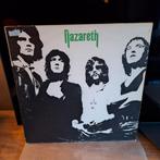 Nazareth Nazareth  lees omschrijving eerst even, Ophalen of Verzenden, Gebruikt