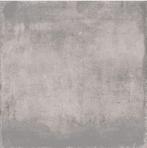 Keramische tegel Tagina Il Cotto Grey 90x90cm OP=OP, 60 cm of meer, Nieuw, Ophalen of Verzenden, 10 m² of meer