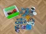 Construx Fisher Price Diverse sets, Ophalen of Verzenden, Gebruikt, Speelset