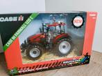 Te koop Britains Case IH Farmall 120C., Ophalen of Verzenden, Nieuw, Tractor of Landbouw, Britains