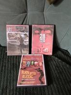 Diverse dvds, Cd's en Dvd's, Alle leeftijden, Ophalen, Zo goed als nieuw