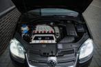 Volkswagen Golf R32 4M | Cruise | Clima | Stoelverw | Bi-Xen, Auto's, Volkswagen, Stoelverwarming, Euro 6, 3189 cc, 0 kg