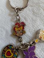 Sleutelhanger efteling pardoes, Ophalen of Verzenden, Zo goed als nieuw, Overige typen