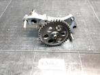 Monster 620 2001 - 2006 Ducati D1-60923, Motoren