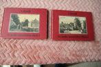 't Zandt in oude ansichten 2 delen, Boeken, Geschiedenis | Stad en Regio, Ophalen of Verzenden, Gelezen