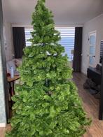 Kerstboom kunst, Diversen, Ophalen, Zo goed als nieuw