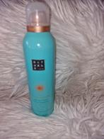 Rituals of Karma Zonnetje Douchefoam Douchen Nieuw, Ophalen of Verzenden, Nieuw