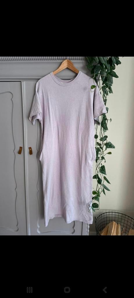 Humanoid, Kleding | Dames, Jurken, Humanoid, Ophalen of Verzenden, Zo goed als nieuw, Maat 38/40 (M)