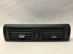 Luchtrooster dashboard BMW 1-serie F21 ('11->) 9205357, Gebruikt, -, -, Ophalen of Verzenden