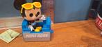 Mickey Mouse funko pop uit 2021 disney (5625), Vietnam, Funko, Ophalen of Verzenden, Zo goed als nieuw