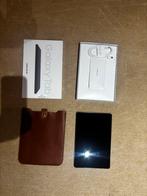 Samsung Galaxy Tab A9 Plus, Computers en Software, Android Tablets, 11 inch, Ophalen of Verzenden, Zo goed als nieuw, 64 GB