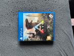 Ark survival evolved, Spelcomputers en Games, Avontuur en Actie, 1 speler, Ophalen of Verzenden, Zo goed als nieuw