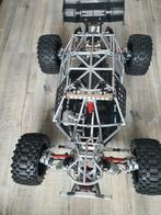Complete Losi RC Hobby Auto - Zo goed als nieuw, Overige merken, Auto, Groter dan 1:32, Ophalen of Verzenden