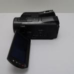 Sony HDR-SR11 Handycam | In Goede Staat, Niet ingevuld, Zo goed als nieuw, Niet ingevuld, Niet ingevuld