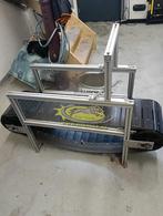 Hf dogmill honden loopband, Dieren en Toebehoren, Honden-accessoires, Ophalen of Verzenden