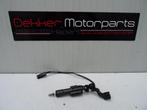 Quickshifter / Blipper Yamaha MT-09 / SP 2021-2022-2023, Motoren, Onderdelen | Yamaha, Ophalen of Verzenden, -, -, -