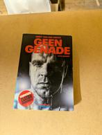 Andy van der Meijde - Geen Genade, Ophalen of Verzenden