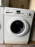 Bosch Serie 2 VarioPerfect Wasmachine - 1400 toeren, Witgoed en Apparatuur, Wasmachines, Ophalen, Gebruikt, Voorlader, Kort programma