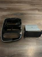 Navigatie renault clio 2013, Auto-onderdelen, Ophalen, Renault