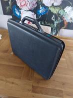 Samsonite koffer, Ophalen of Verzenden, Gebruikt, Hard kunststof, 70 cm of meer