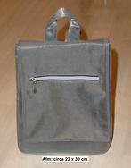 Tasje, Ophalen of Verzenden, Overige kleuren, Schoudertasje