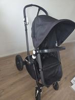 Bugaboo Cameleon met veel extra's!!!, Ophalen of Verzenden, Bugaboo
