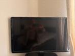 Philips televisie, Ophalen, Philips, Gebruikt, 100 Hz